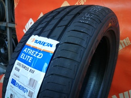 195/50R15 Sailun  Atrezzo Elite 82V Új!