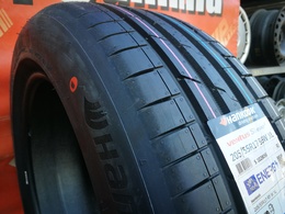 205/55R17 Hankook Ventus S1 Evo3 K127 95W Új!