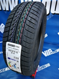205/55R16 Point S 4Seasons 2 91H