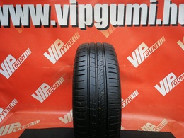 205/55R16 Hankook Kinergy Eco2 K435 91H DOT3318