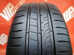 205/55R16 Hankook Kinergy Eco2 K435 91H DOT3318