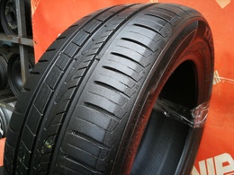 205/55R16 Hankook Kinergy Eco2 K435 91H DOT3318