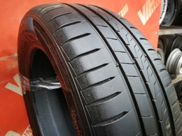 205/55R16 Hankook Kinergy Eco2 K435 91H DOT3318