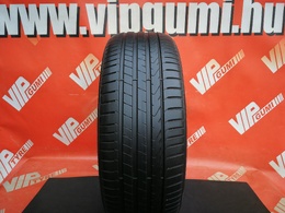 235/45R21 Pirelli Scorpion Elect + AO DOT3822 1db-os!