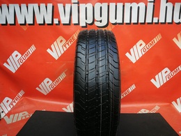 215/65R16C Continental ContiVanContact 100 Új! DOT0323 1db-os!