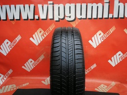 205/60R16 Michelin Energy Saver Újszerű! Demo! DOT1019 1db-os!