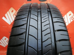205/60R16 Michelin Energy Saver Újszerű! Demo! DOT1019 1db-os!