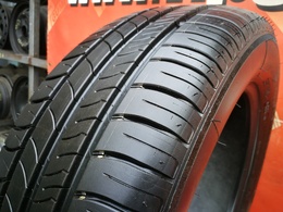 205/60R16 Michelin Energy Saver Újszerű! Demo! DOT1019 1db-os!