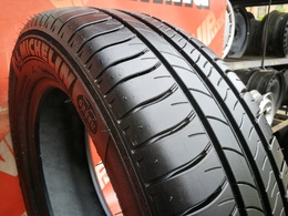 205/60R16 Michelin Energy Saver Újszerű! Demo! DOT1019 1db-os!