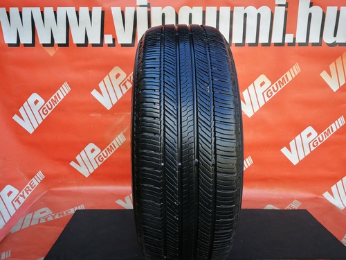 235/55R20 Yokohama Geolandar CV GO58 DOT2221