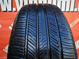 235/55R20 Yokohama Geolandar CV GO58 DOT2221