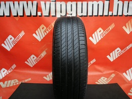 215/65R17 Michelin Primacy 4 XL DOT0921