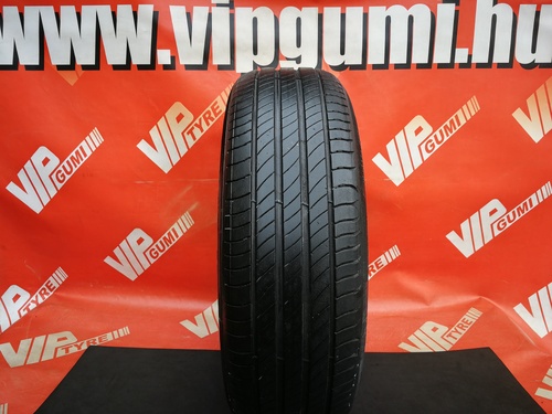 215/65R17 Michelin Primacy 4 XL DOT0921