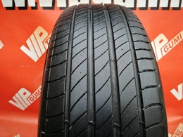 215/65R17 Michelin Primacy 4 XL DOT0921