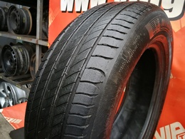215/65R17 Michelin Primacy 4 XL DOT0921