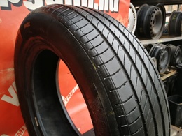 215/65R17 Michelin Primacy 4 XL DOT0921