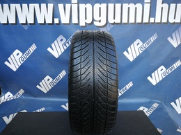 245/45R18 Goodyear UltraGrip 8 Performance FR XL MOE * RSC