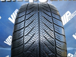 245/45R18 Goodyear UltraGrip 8 Performance FR XL MOE * RSC