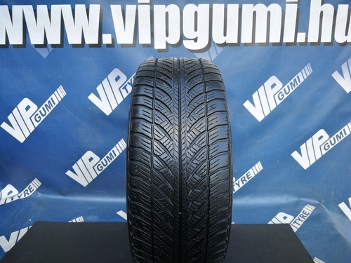 245/45R18 Goodyear UltraGrip 8 Performance FR XL MOE * RSC 1db-o