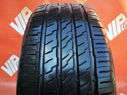 215/50R17 Point S Summer S 95W XL FR DOT4722 1db-os!