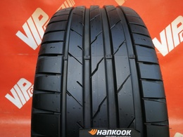 225/45R17 Hankook Ventus EVO K137 FR 94Y Új!