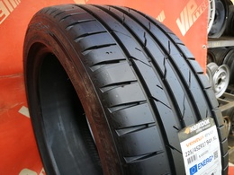 225/45R17 Hankook Ventus EVO K137 FR 94Y Új!