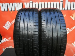 265/40R22 Hankook Ventus S1Evo3 K127A SUV FR XL DOT0920