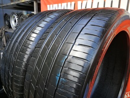 265/40R22 Hankook Ventus S1Evo3 K127A SUV FR XL DOT0920