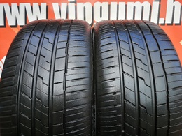 275/40R21 Hankook Ventus S1 Evo3 K127C SUV XL HRS * RSC DOT3119