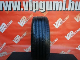 205/55R16 Barum Bravuris 5HM DOT0923