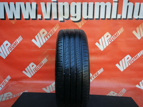 205/55R16 Barum Bravuris 5HM DOT0923