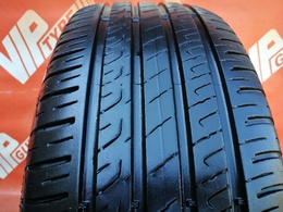 205/55R16 Barum Bravuris 5HM DOT0923