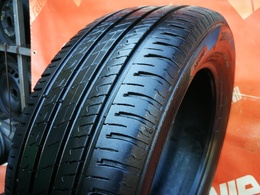 205/55R16 Barum Bravuris 5HM DOT0923