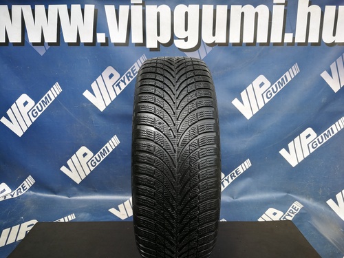 215/60R16 Apollo Alnac 4G Winter DOT4820
