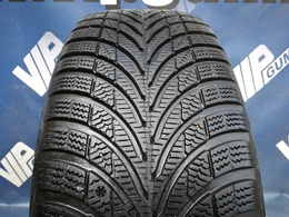 215/60R16 Apollo Alnac 4G Winter DOT4820