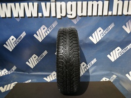 175/65R15 Semperit Master-Grip 2 DOT2319