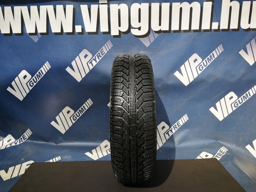 175/65R15 Semperit Master-Grip 2 DOT2319