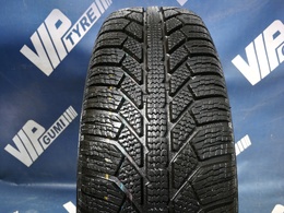 175/65R15 Semperit Master-Grip 2 DOT2319