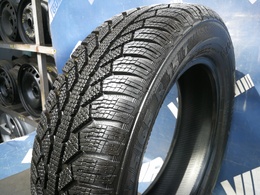 175/65R15 Semperit Master-Grip 2 DOT2319