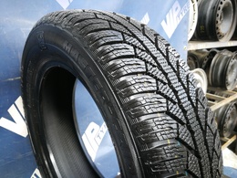 175/65R15 Semperit Master-Grip 2 DOT2319