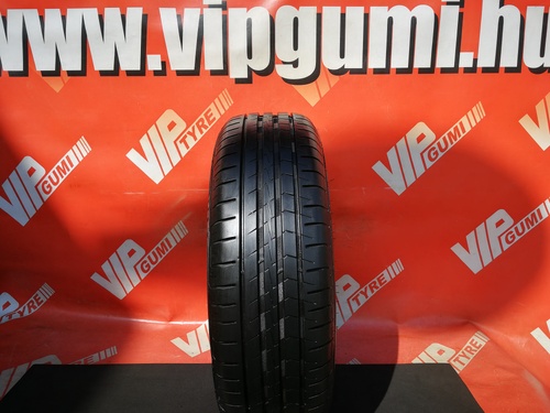 195/65R15 Vredestein Sportrac 5 DOT1922 1db-os!