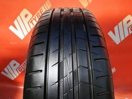 195/65R15 Vredestein Sportrac 5 DOT1922 1db-os!