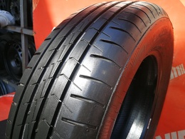 195/65R15 Vredestein Sportrac 5 DOT1922 1db-os!