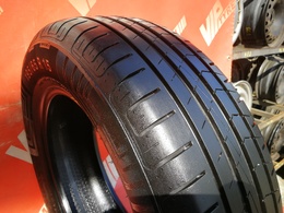 195/65R15 Vredestein Sportrac 5 DOT1922 1db-os!