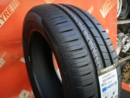 205/55R16 Hankook Kinergy Eco2 K435 91H Új!