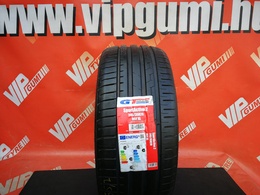 245/35R20 GT Radial SportActive 2 XL