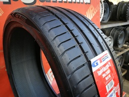 245/35R20 GT Radial SportActive 2 XL