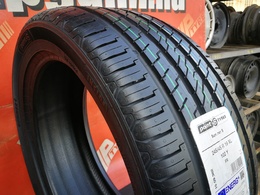 245/45R19 Point S Summer S FR 102Y