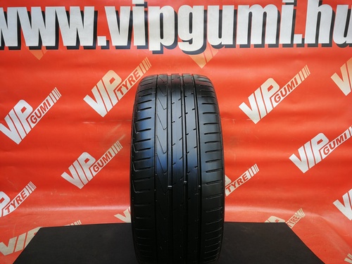 225/45R17 Hankook Ventus S1 Evo2 K117 1db-os  DOT4318