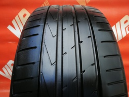 225/45R17 Hankook Ventus S1 Evo2 K117 1db-os  DOT4318